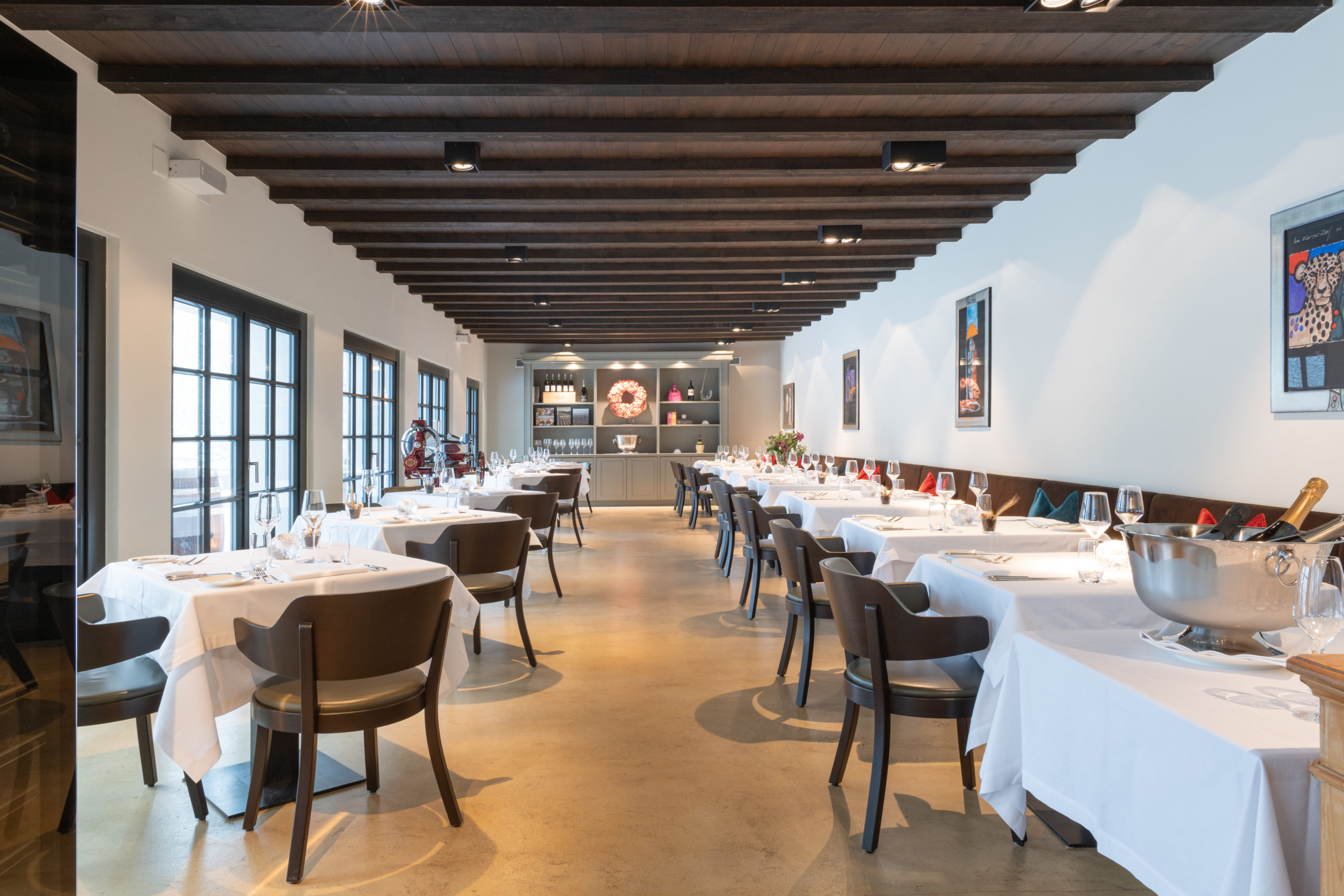 Rawkingphoto__DSC8230_HD