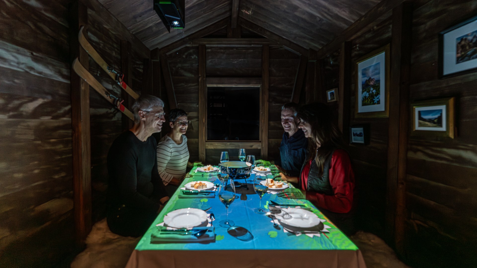 Dine-and-Light-au-chalet