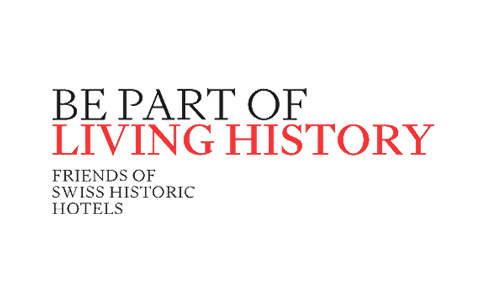 friends-of-swiss-historic-hotels