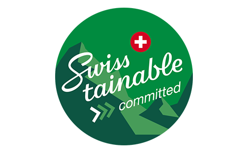 swiss-tainable-committed